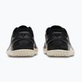 Vivobarefoot women's barefoot boot Primus Lite IV All Weather obsidian 4