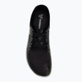 Women's barefoot shoes Vivobarefoot Primus Lite IV All Weather obsidian 5