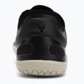 Women's barefoot shoes Vivobarefoot Primus Lite IV All Weather obsidian 6