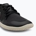 Women's barefoot shoes Vivobarefoot Primus Lite IV All Weather obsidian 7