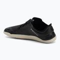 Men's barefoot shoes Vivobarefoot Primus Lite IV obsidian 3
