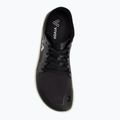 Men's barefoot shoes Vivobarefoot Primus Lite IV obsidian 5