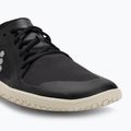 Men's barefoot shoes Vivobarefoot Primus Lite IV obsidian 7