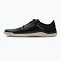 Men's barefoot shoes Vivobarefoot Primus Lite IV obsidian 9