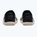 Men's barefoot shoes Vivobarefoot Primus Lite IV obsidian 10