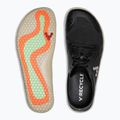 Men's barefoot shoes Vivobarefoot Primus Lite IV obsidian 11