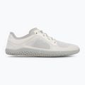Women's barefoot shoes Vivobarefoot Primus Lite 3.5 mineral 2