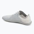 Women's barefoot shoes Vivobarefoot Primus Lite 3.5 mineral 3