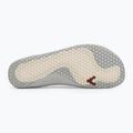 Women's barefoot shoes Vivobarefoot Primus Lite 3.5 mineral 4
