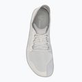 Women's barefoot shoes Vivobarefoot Primus Lite 3.5 mineral 5