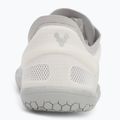 Women's barefoot shoes Vivobarefoot Primus Lite 3.5 mineral 6