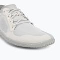 Women's barefoot shoes Vivobarefoot Primus Lite 3.5 mineral 7