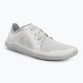Men's barefoot shoes Vivobarefoot Primus Lite 3.5 mineral