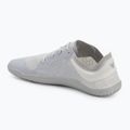Men's barefoot shoes Vivobarefoot Primus Lite 3.5 mineral 3