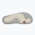 Men's barefoot shoes Vivobarefoot Primus Lite 3.5 mineral 4