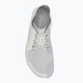 Men's barefoot shoes Vivobarefoot Primus Lite 3.5 mineral 5