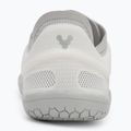 Men's barefoot shoes Vivobarefoot Primus Lite 3.5 mineral 6