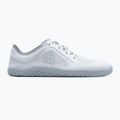 Men's barefoot shoes Vivobarefoot Primus Lite 3.5 mineral