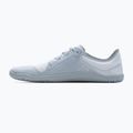 Men's barefoot shoes Vivobarefoot Primus Lite 3.5 mineral 2