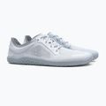 Men's barefoot shoes Vivobarefoot Primus Lite 3.5 mineral 3