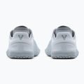 Men's barefoot shoes Vivobarefoot Primus Lite 3.5 mineral 4