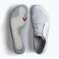 Men's barefoot shoes Vivobarefoot Primus Lite 3.5 mineral 5