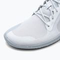 Men's barefoot shoes Vivobarefoot Primus Lite 3.5 mineral 6