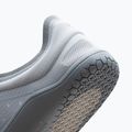 Men's barefoot shoes Vivobarefoot Primus Lite 3.5 mineral 7