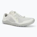 Vivobarefoot men's barefoot shoes Primus Trail 3.5 Fg limestone