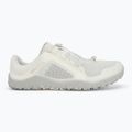 Vivobarefoot men's barefoot shoes Primus Trail 3.5 Fg limestone 2