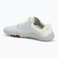 Vivobarefoot men's barefoot shoes Primus Trail 3.5 Fg limestone 3