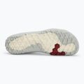 Vivobarefoot men's barefoot shoes Primus Trail 3.5 Fg limestone 4