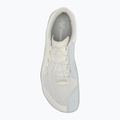 Vivobarefoot men's barefoot shoes Primus Trail 3.5 Fg limestone 5