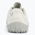 Vivobarefoot men's barefoot shoes Primus Trail 3.5 Fg limestone 6
