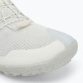 Vivobarefoot men's barefoot shoes Primus Trail 3.5 Fg limestone 7