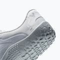 Vivobarefoot men's barefoot shoes Primus Trail 3.5 Fg limestone 8