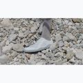 Vivobarefoot men's barefoot shoes Primus Trail 3.5 Fg limestone 10