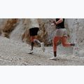 Vivobarefoot men's barefoot shoes Primus Trail 3.5 Fg limestone 11