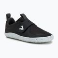 Vivobarefoot children's barefoot shoes Primus Sport III Preschool obsidian