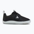 Vivobarefoot children's barefoot shoes Primus Sport III Preschool obsidian 2