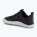 Vivobarefoot children's barefoot shoes Primus Sport III Preschool obsidian 3