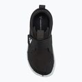 Vivobarefoot children's barefoot shoes Primus Sport III Preschool obsidian 5