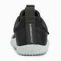 Vivobarefoot children's barefoot shoes Primus Sport III Preschool obsidian 6
