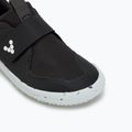Vivobarefoot children's barefoot shoes Primus Sport III Preschool obsidian 7