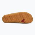 Vivobarefoot women's barefoot shoes Gobi Chelsea cinnamon 4