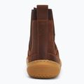 Vivobarefoot women's barefoot shoes Gobi Chelsea cinnamon 6