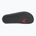Men's barefoot shoes Vivobarefoot Gobi Chelsea obsidian 4
