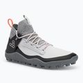 Men's barefoot shoes Vivobarefoot Magna Lite Wr Sg lunar rock