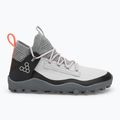Men's barefoot shoes Vivobarefoot Magna Lite Wr Sg lunar rock 2
