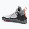 Men's barefoot shoes Vivobarefoot Magna Lite Wr Sg lunar rock 3